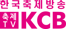 한국축제방송